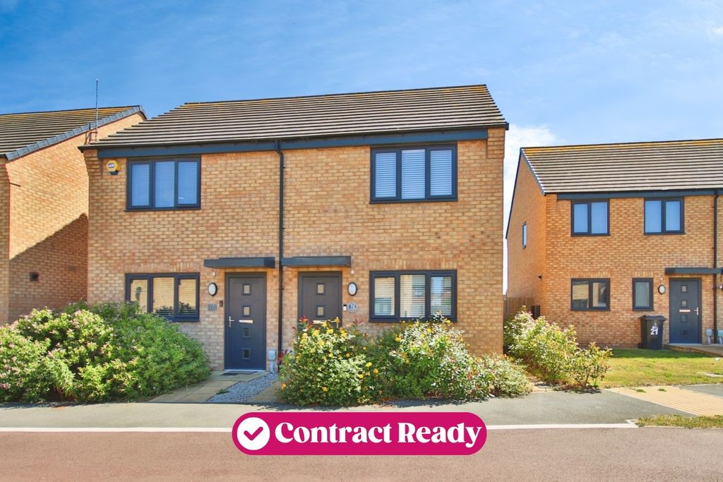 Property photo 1 of 15 4344113