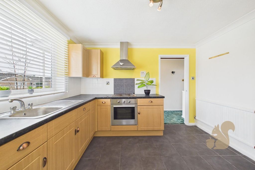 Property photo 3 of 19 Cam05565G0-Pr0051-Still010.Jpg