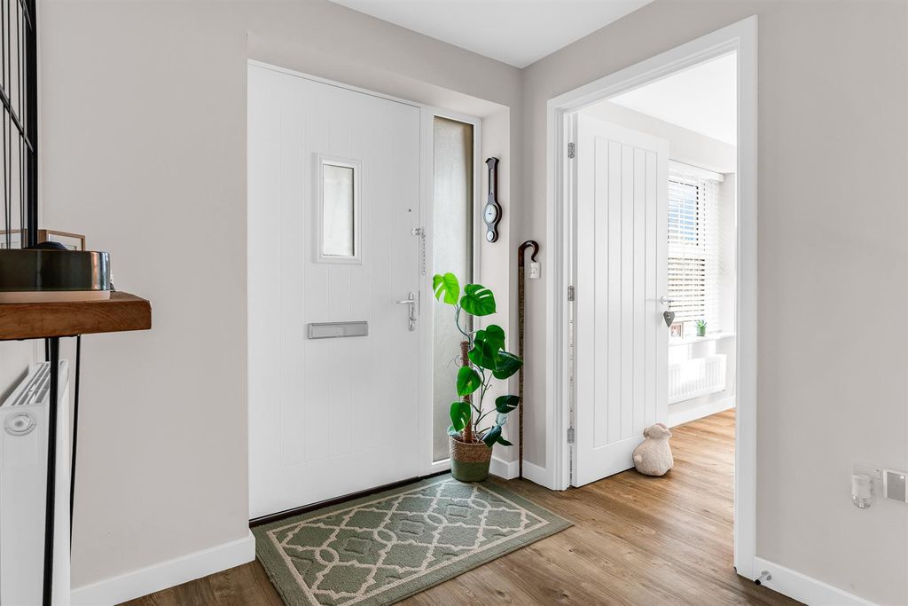 Property photo 2 of 21 Internal-6.Jpg