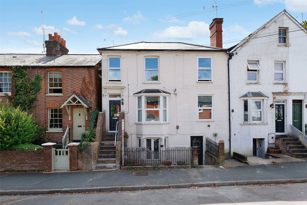 Property photo 1 of 7 Picture No. 17