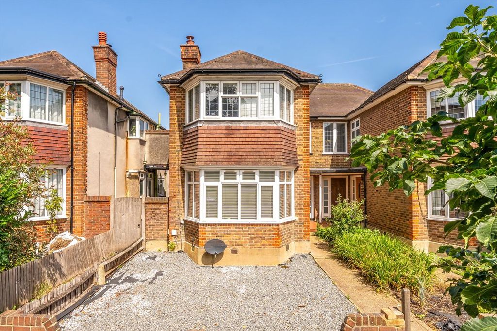 Property photo 1 of 5