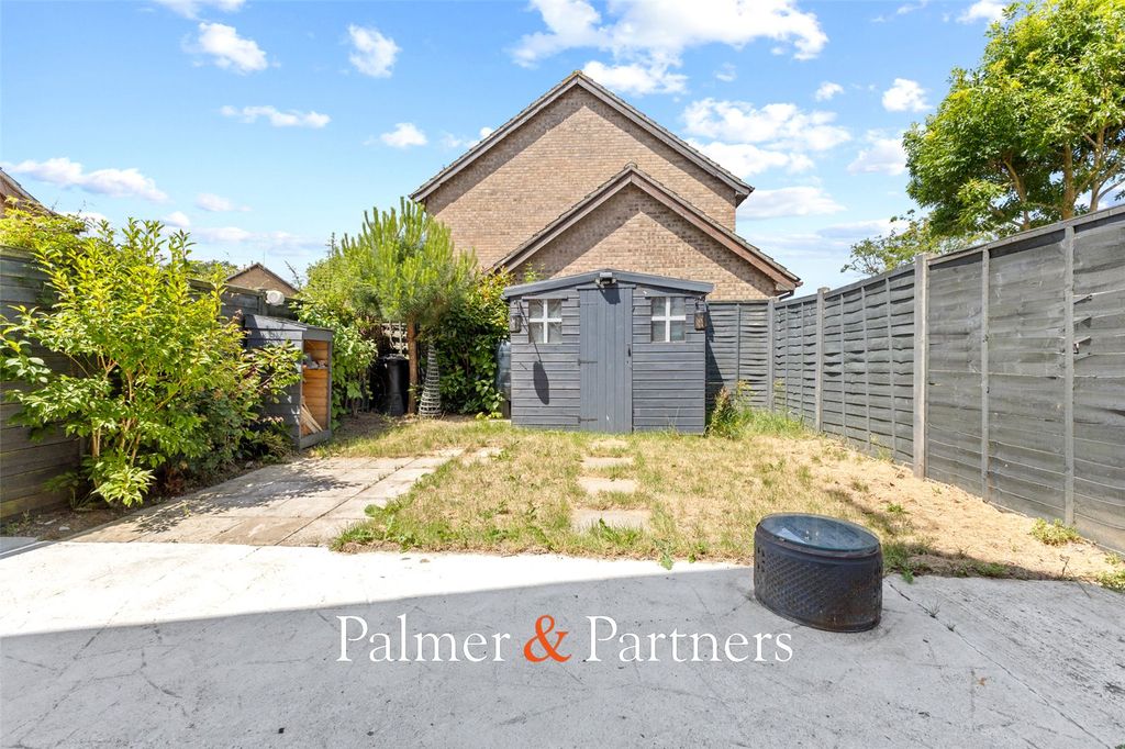 Property photo 3 of 11 Picture No. 05
