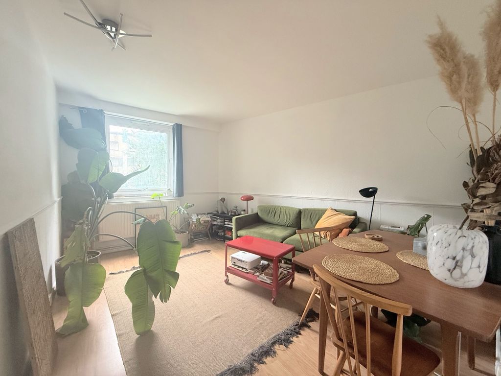 Property photo 3 of 9 1814004