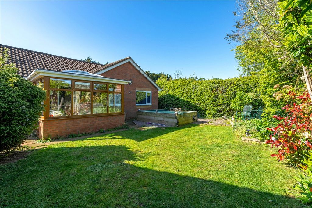 Property photo 3 of 16 Picture No. 07