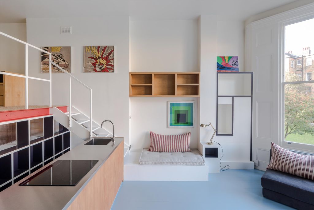 Property photo 2 of 28 Image