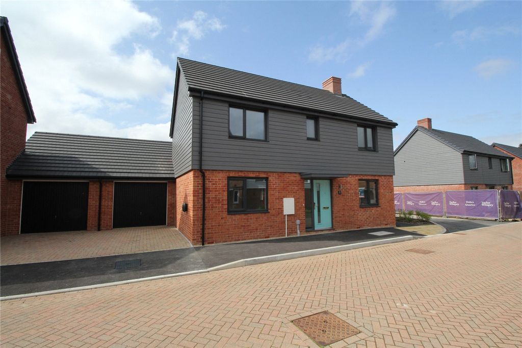 Property photo 1 of 16 Picture No. 19