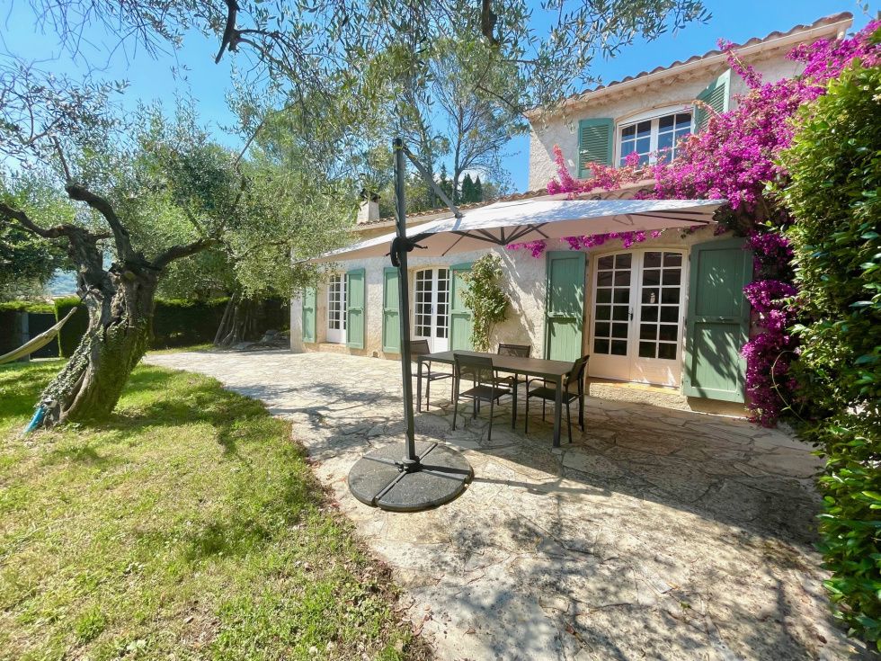 Property photo 1 of 22