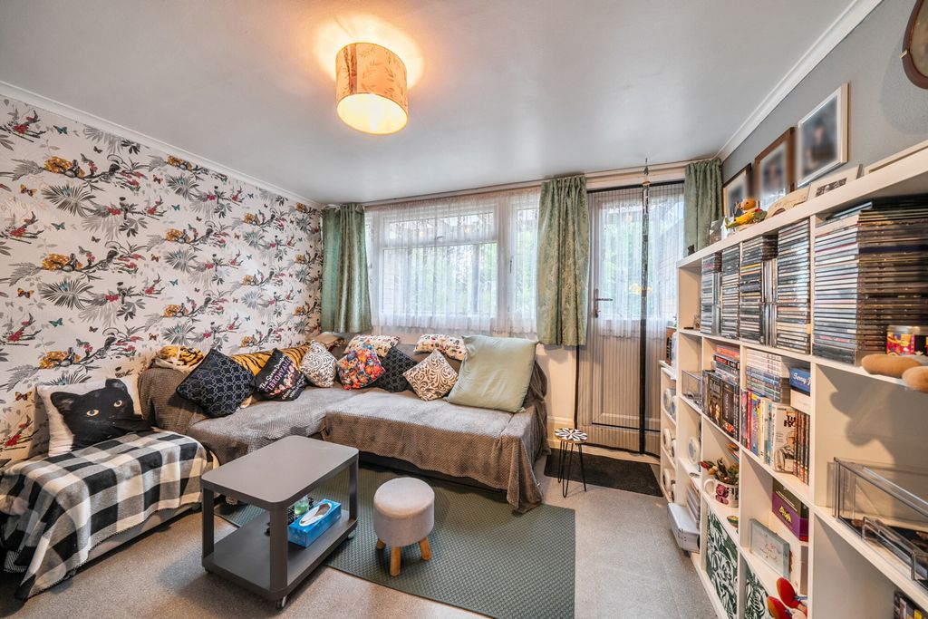 Property photo 3 of 20 1476607-8-6A29991...