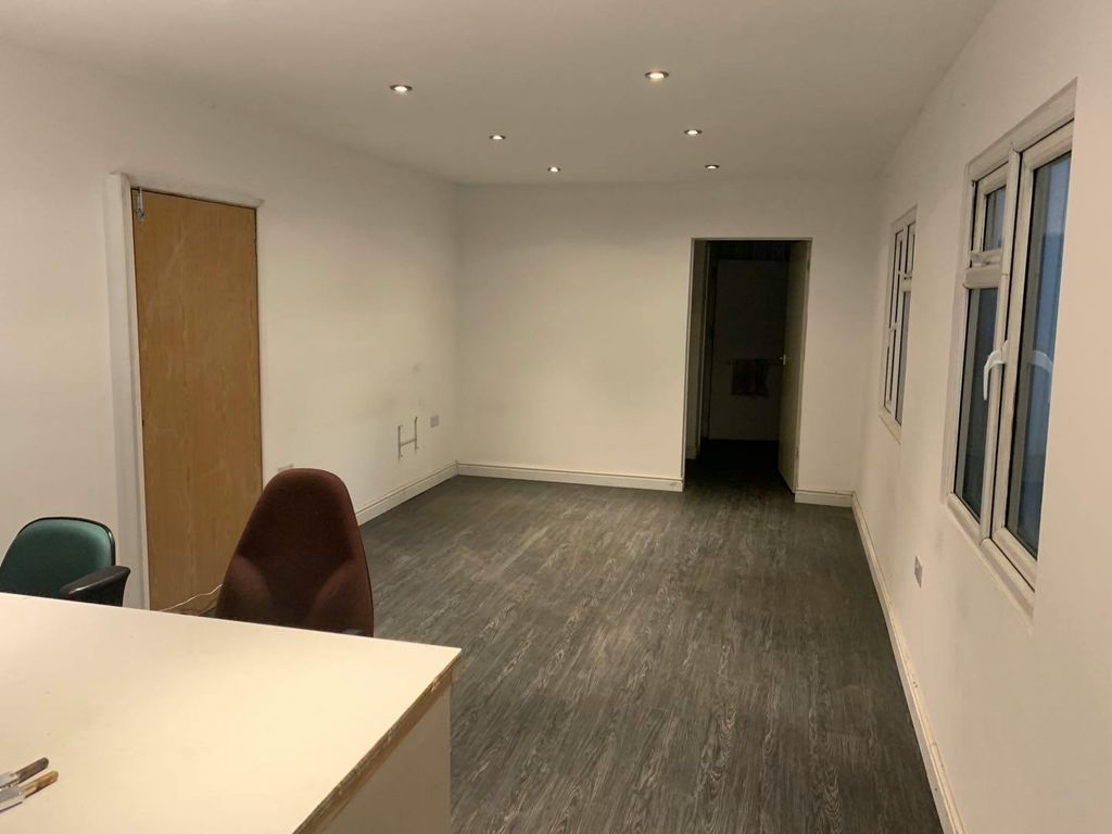 Property photo 3 of 6 Wechat Image_20240202142736.Jpg