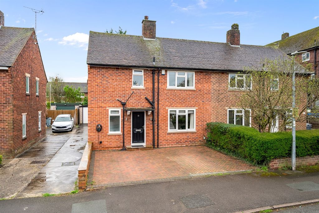 Property photo 1 of 19 (Main)