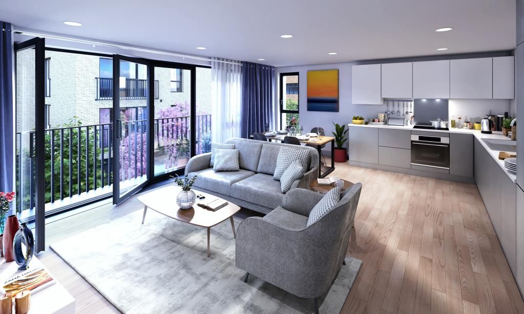 Property photo 3 of 4 Internal View