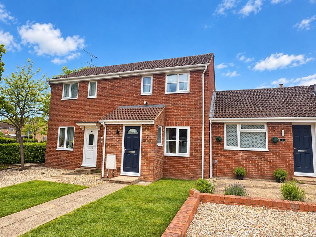 Property photo 1 of 8 Bf2D08Bb-4418-43Aa-B9CC-392667813485.Png