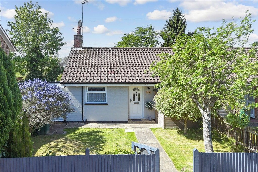 Property photo 1 of 15 External (Web)