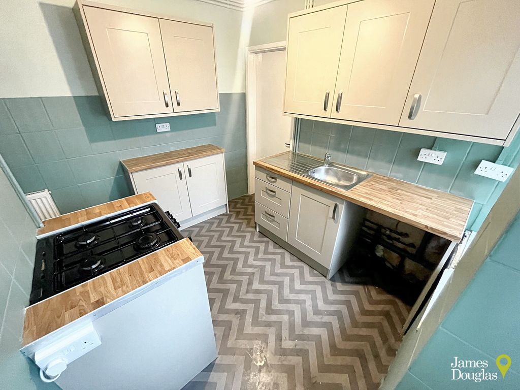 Property photo 2 of 20 Kit3 (1)