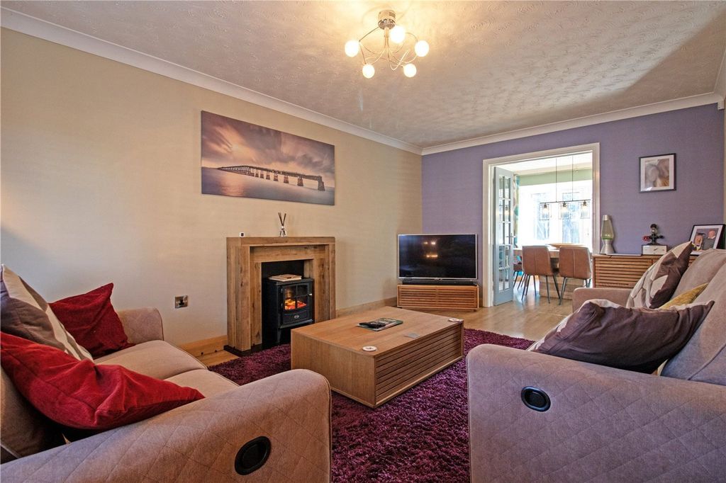 Property photo 3 of 30 Picture No. 61