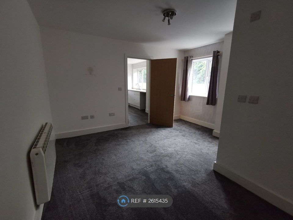 Property photo 2 of 4