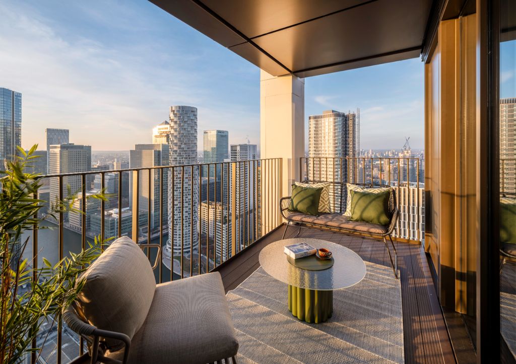 Property photo 3 of 13 7225_034 (1).Jpg