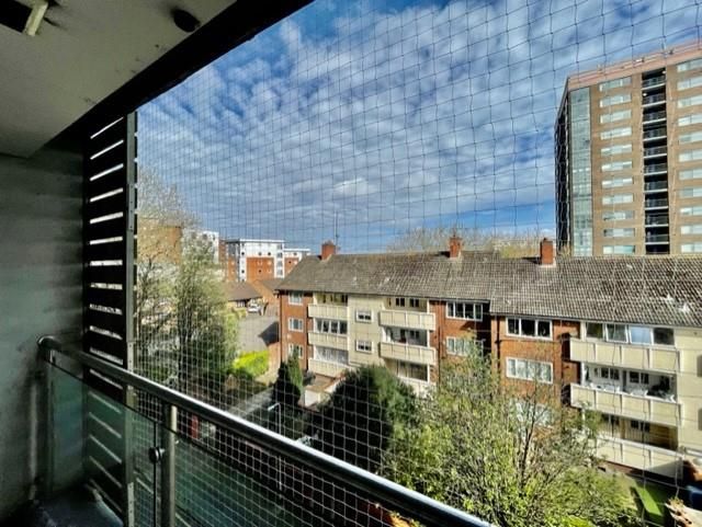 Property photo 2 of 16 Balcony