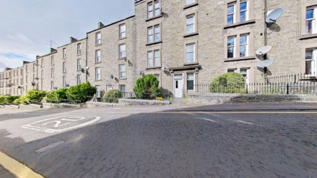 Property photo 1 of 14 Photo 1