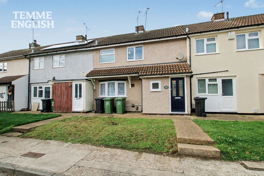 Property photo 1 of 21