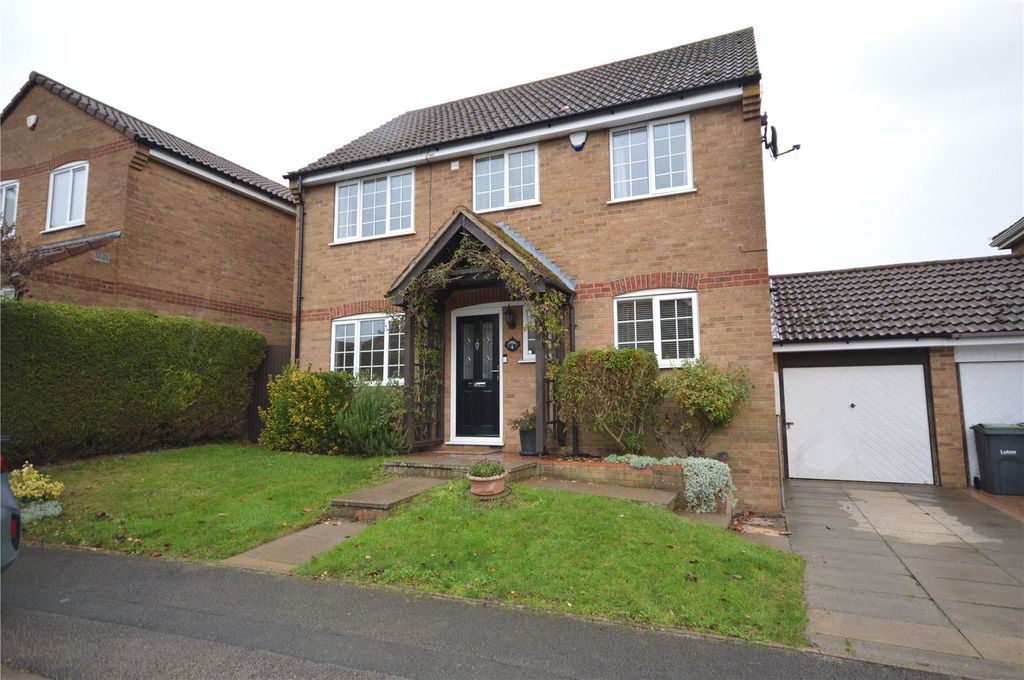 Property photo 1 of 16 Picture No. 20