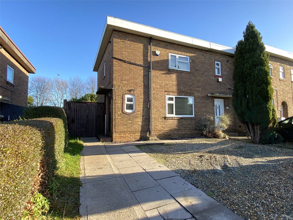 Property photo 1 of 15 Picture No. 16