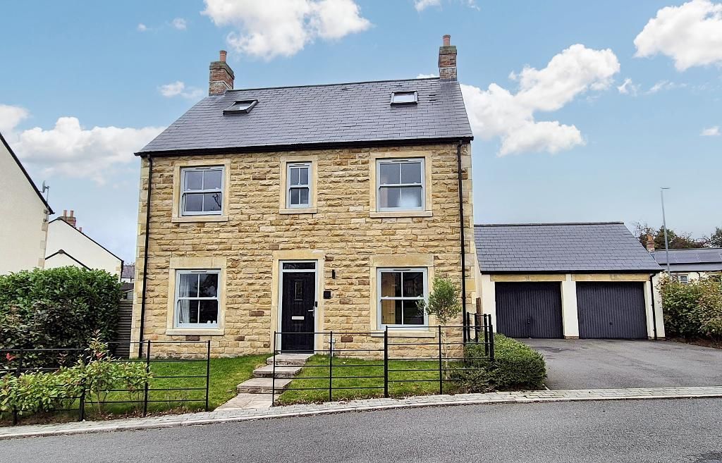 Property photo 1 of 29 Photo 1