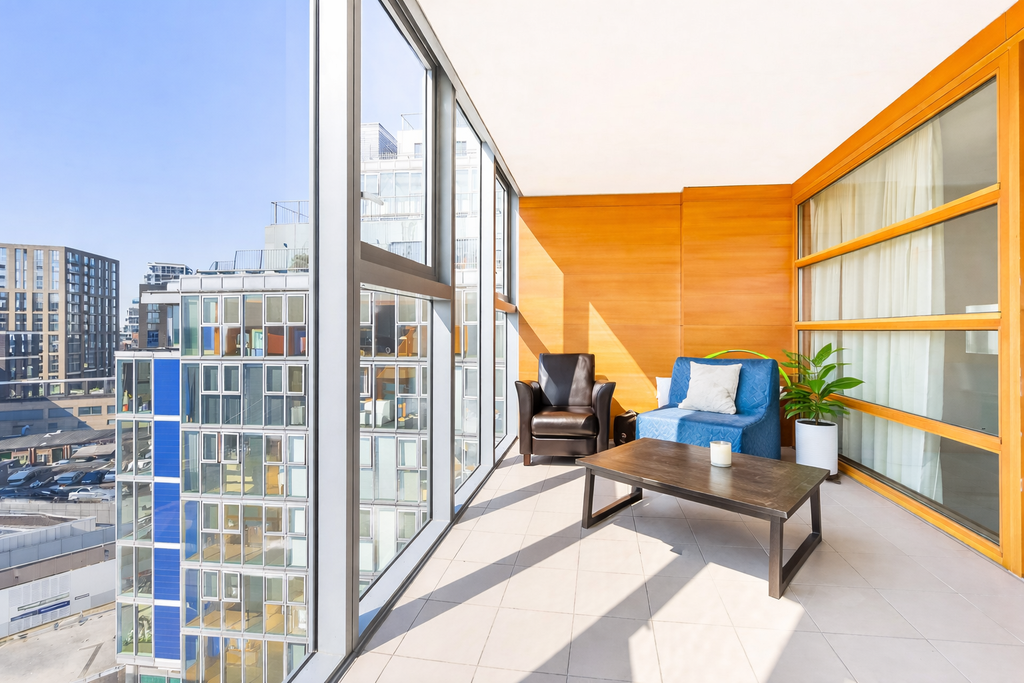 Property photo 3 of 15