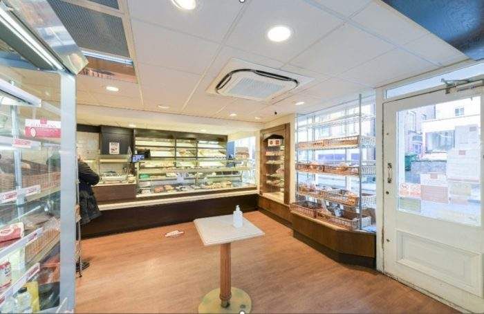 Property photo 2 of 2