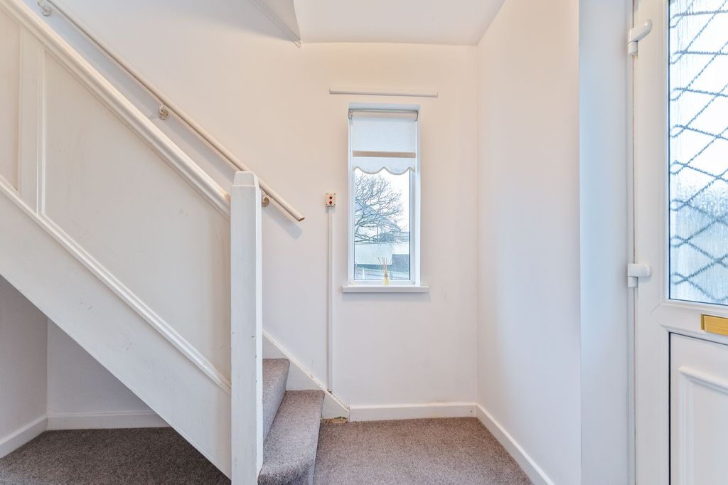 Additional image 10 of 3 bed semi-detached house for saleRushmere Road, Pontllanfraith NP12