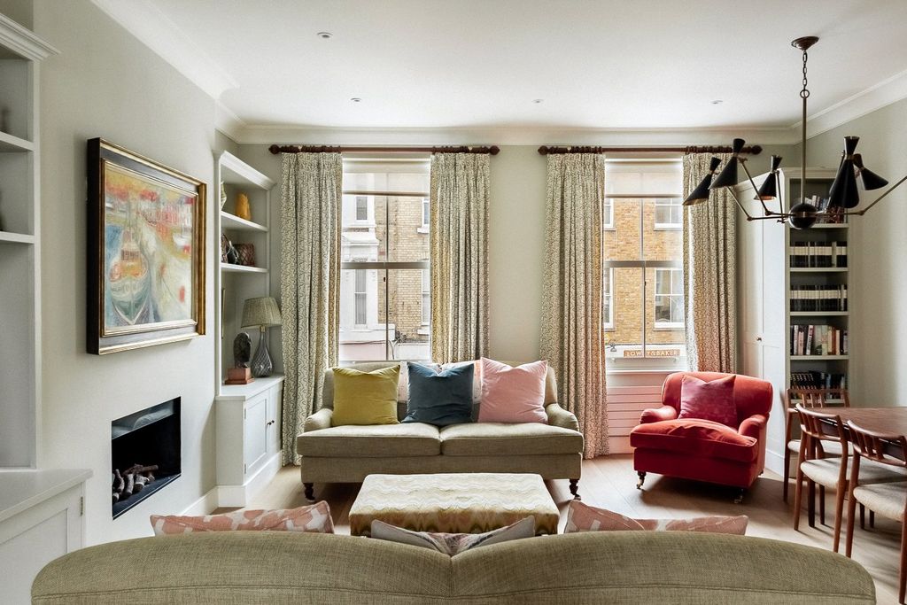 Property photo 3 of 29 Picture 3