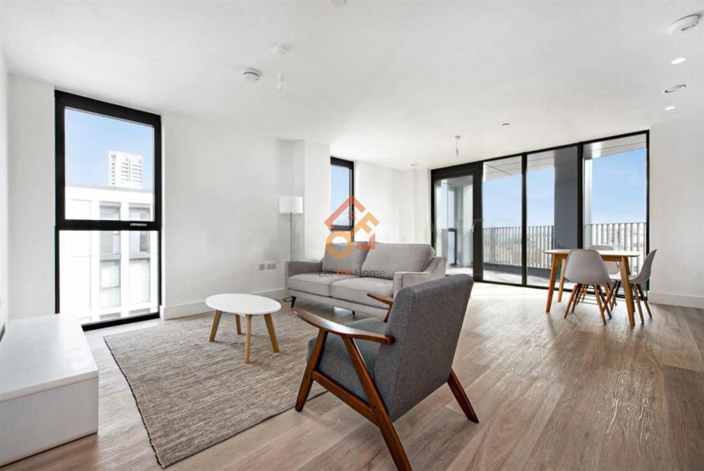 Property photo 1 of 20 ????_20250424121820.Jpg