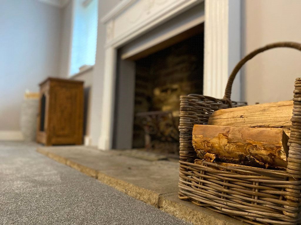 Property photo 3 of 8 Picture No. 07