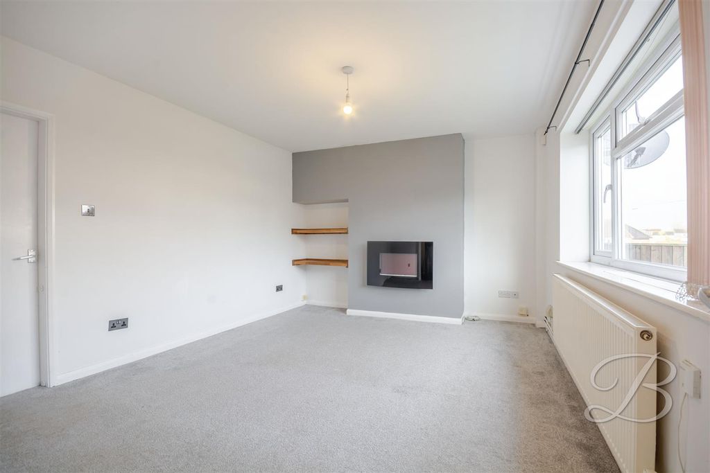 Property photo 2 of 20 Ccltd-1.Jpg