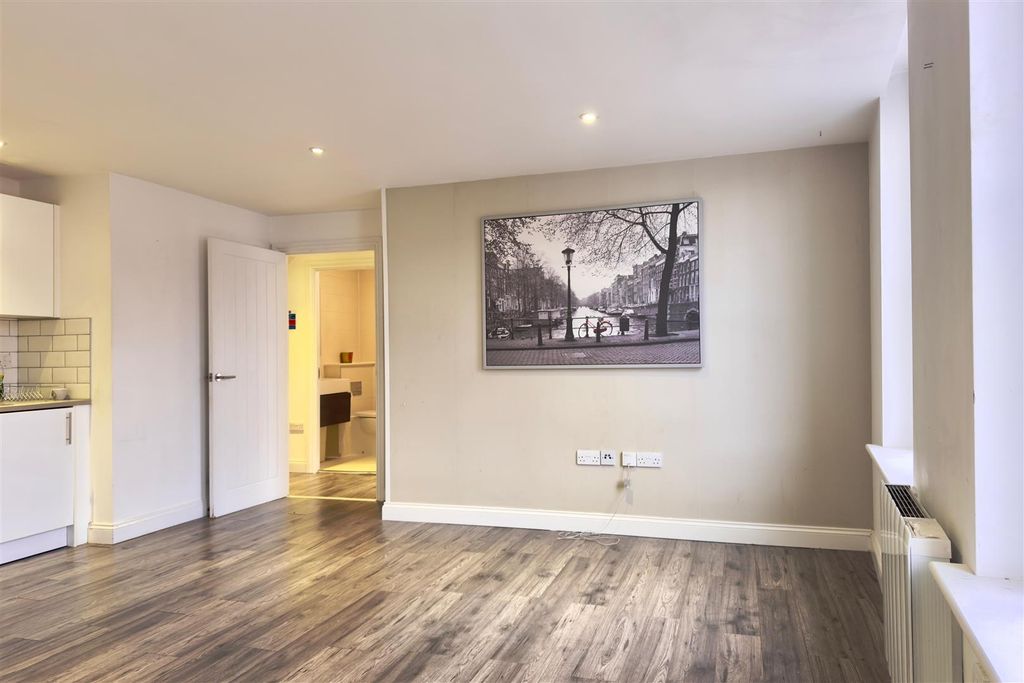 Property photo 3 of 7 2,32Hs (1).Jpeg