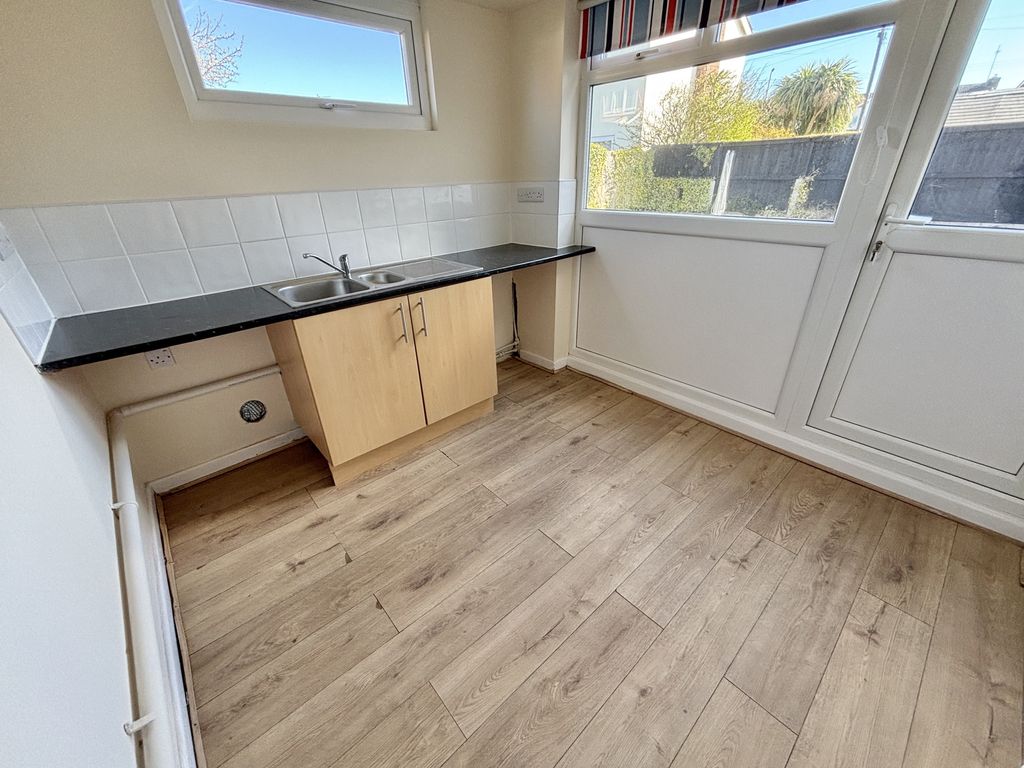 Additional image 31 of 4 bed detached house for saleRossall Lane, Rossall FY7