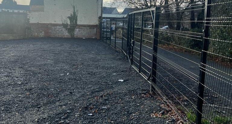 Property photo 3 of 30