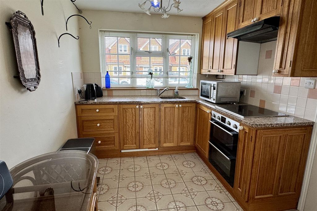 Property photo 2 of 14 Img_3444.Jpg