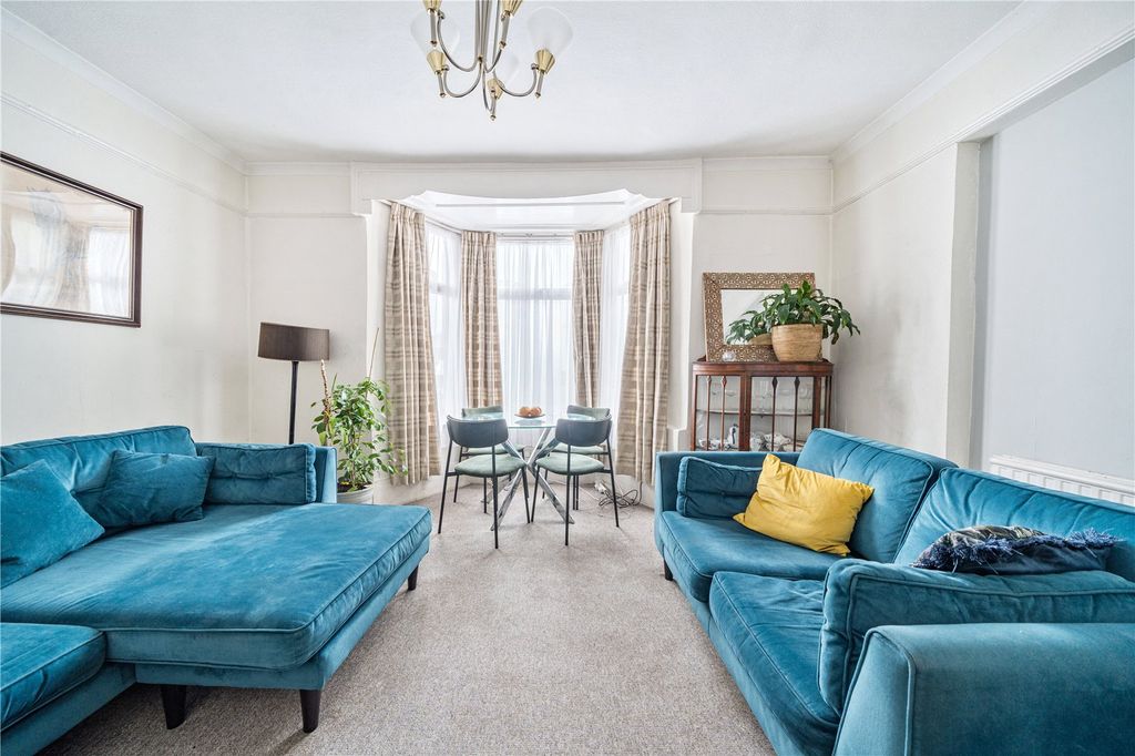 Property photo 3 of 14 Reception Room