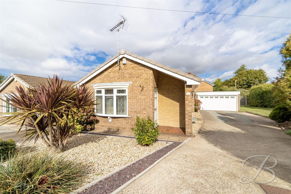 Property photo 1 of 28 Ccltd-32.Jpg