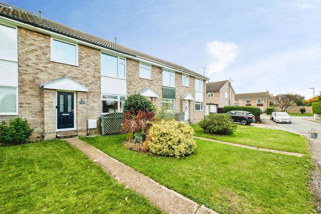 Property photo 1 of 14 Pbox-Img.Jpg