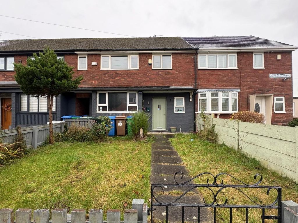 Property photo 2 of 2 Whatsapp Image 2025-11-11 At 15.30.28.Jpeg