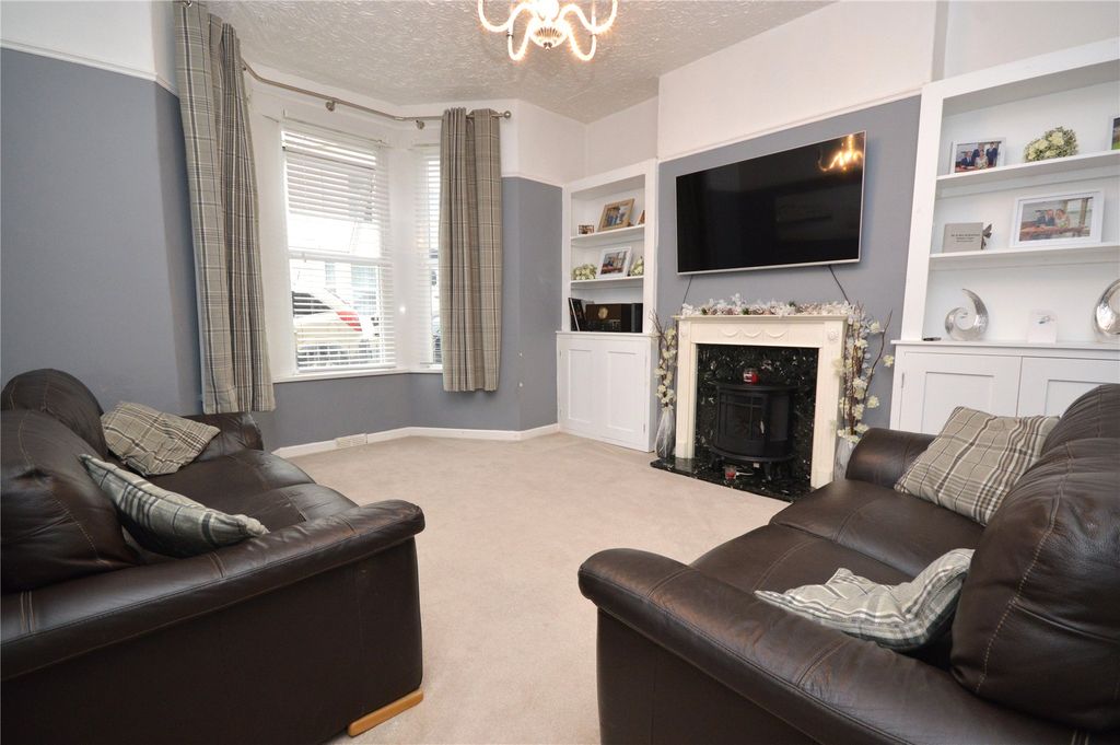 Property photo 2 of 13 Picture No. 25