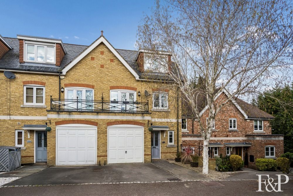 Property photo 1 of 21 5029572