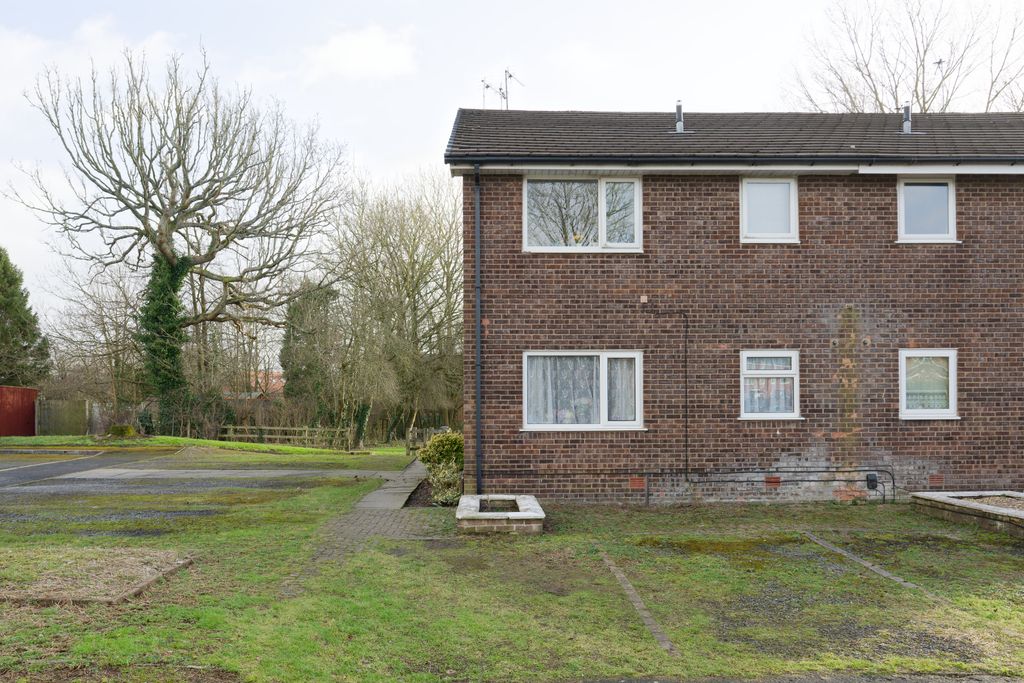 Property photo 1 of 20