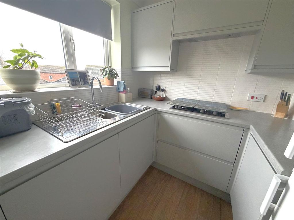 Property photo 2 of 23 Img_1536.Jpg