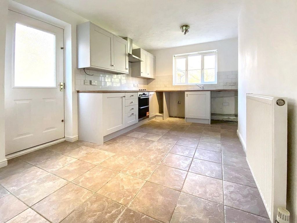 Property photo 3 of 15 Lnreyfxgj0Ezjzt2Ay7Zkg (1).Jpg