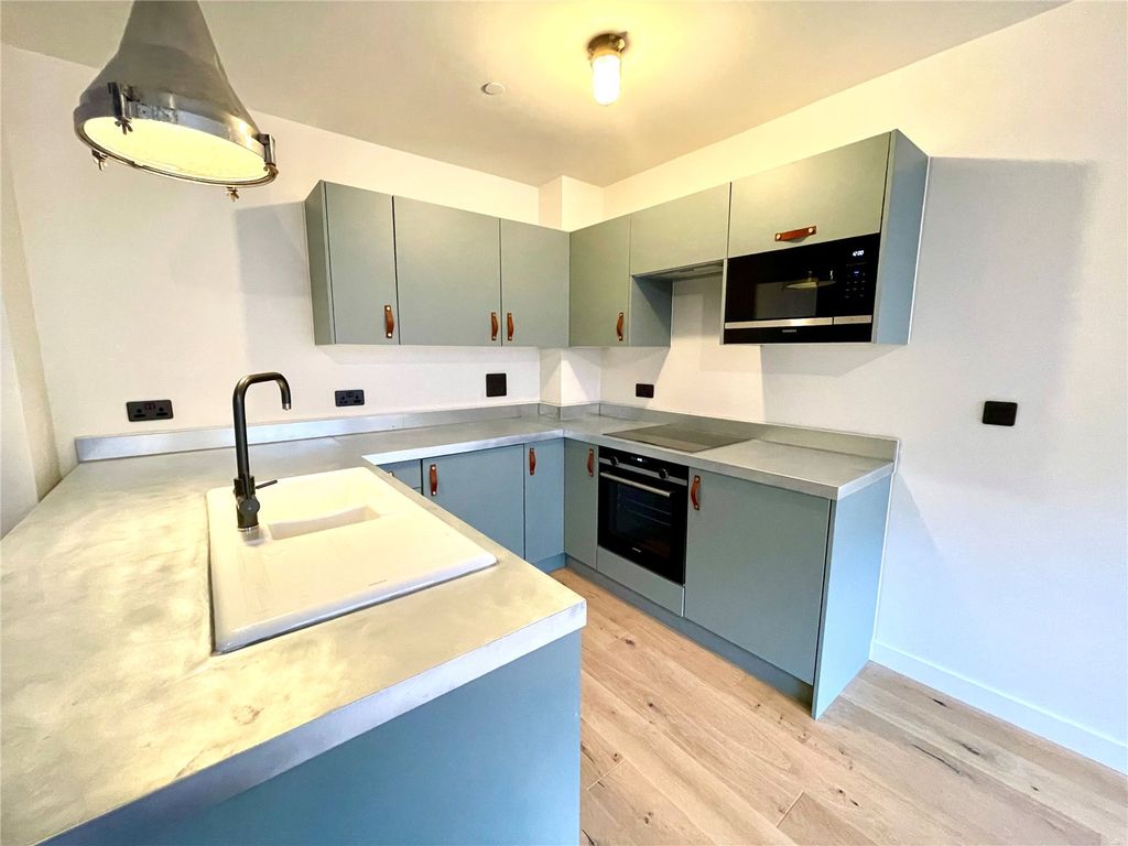 Property photo 1 of 7 Picture No. 01