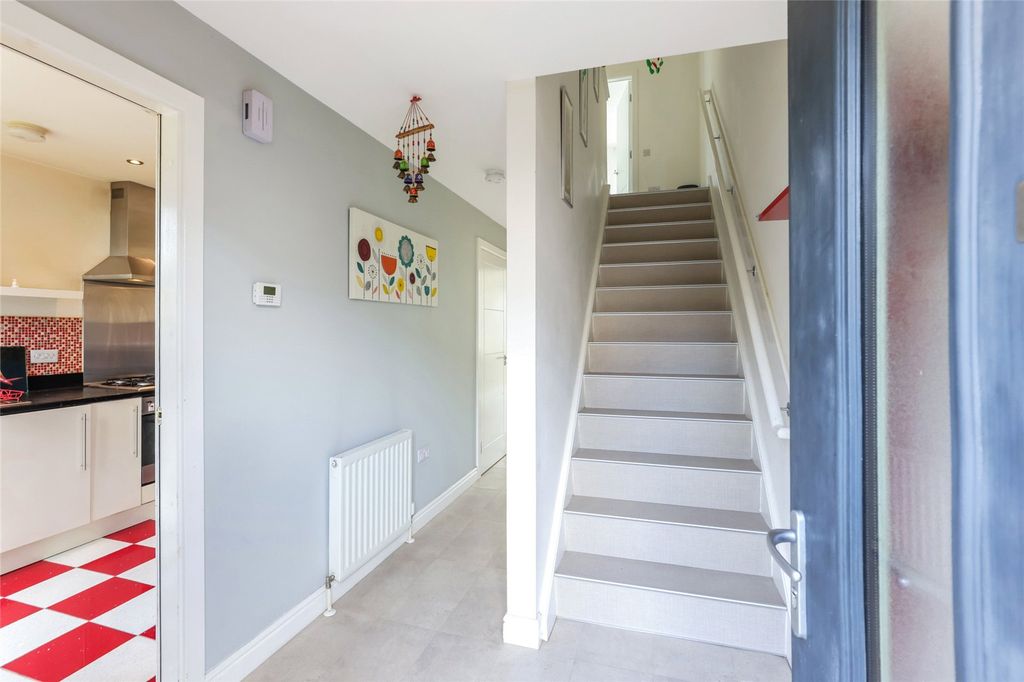 Property photo 2 of 22 Picture No. 02