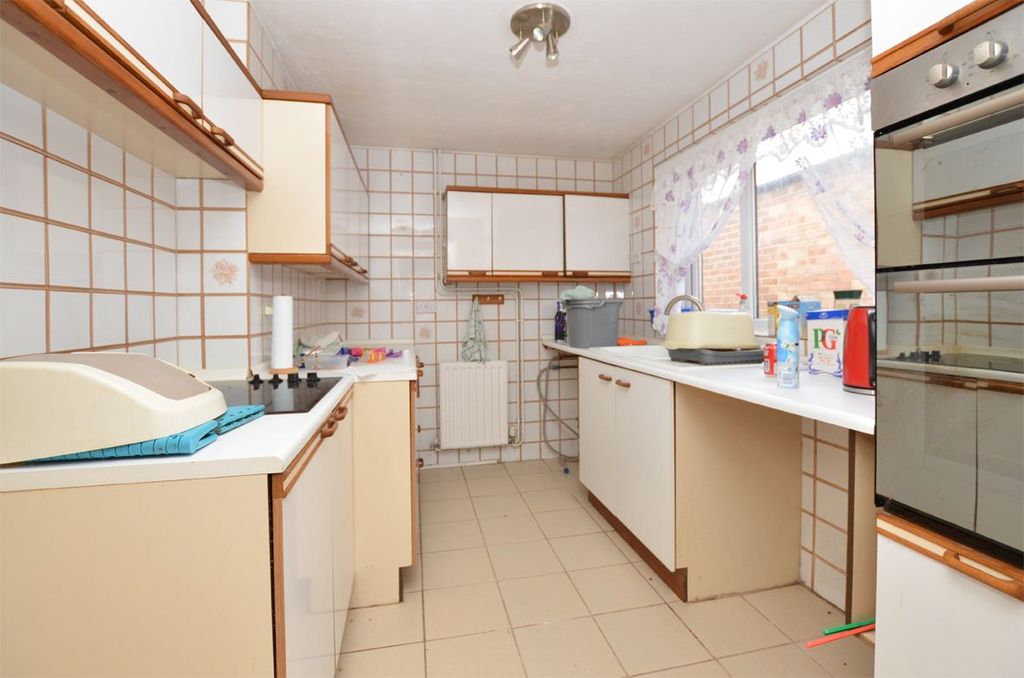 Property photo 3 of 9